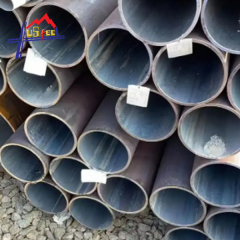Boiler Steel Pipe