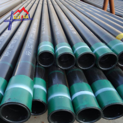 Drill Pipe Casing