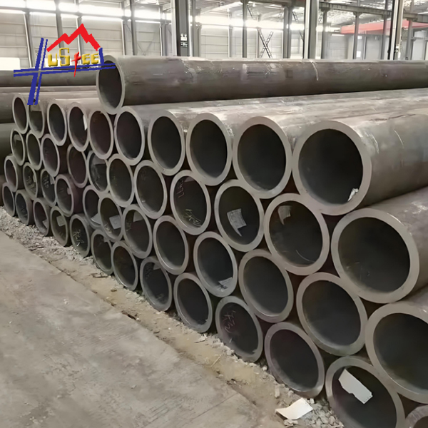 Geological Drill Pipe