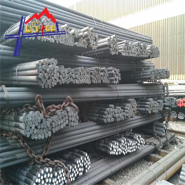Tool Steel