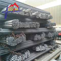 Tool Steel