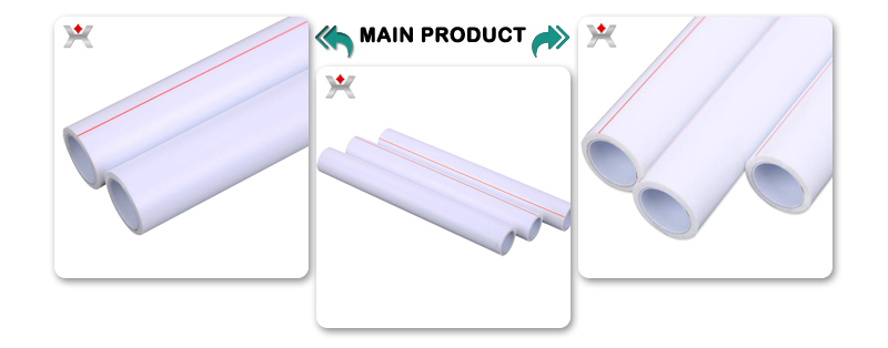 Pure Aluminum Plastic Tube
