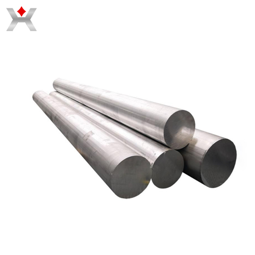 Aluminum Rod