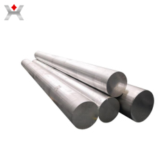 Aluminum Rod