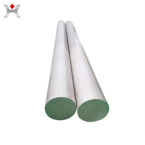 Aluminum Rod