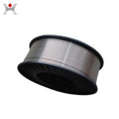 Aluminum Wire