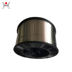Aluminum Wire
