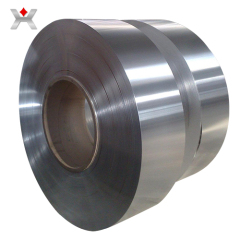 Aluminum Strip