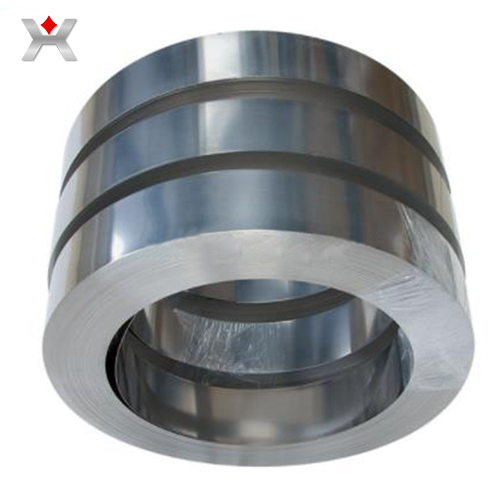 Aluminum Strip