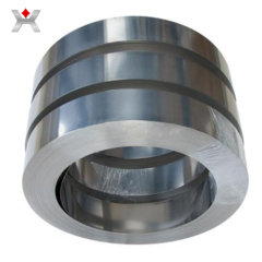 Aluminum Strip