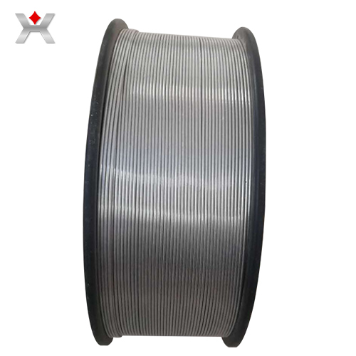 Aluminum Wire