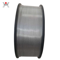 Aluminum Wire