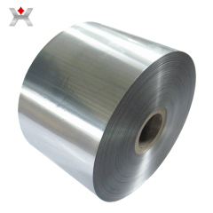 Aluminum Alloy Coil