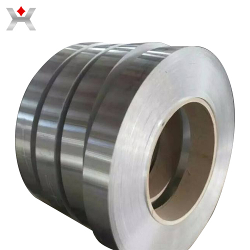 Pure Aluminum Strip