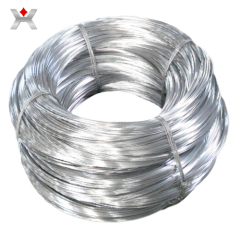 Pure Aluminum Wire