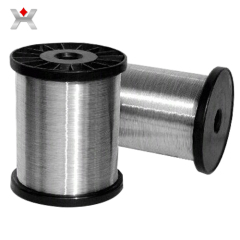 Pure Aluminum Wire