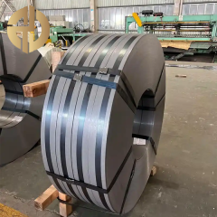 冷轧钢带