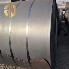 热轧钢卷