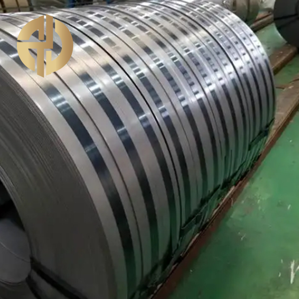 冷轧钢卷