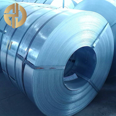 冷轧钢带