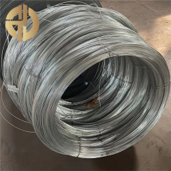 钢丝