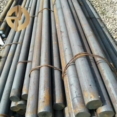热轧钢棒