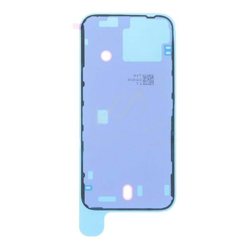 Middle Frame Adhesive Sticker for iPhone 16e Original