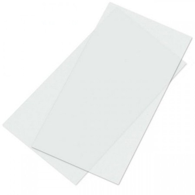 175um OCA Adhesive Stickers for iPad 9.7 2017(iPad 5th)/9.7 2018(6th)