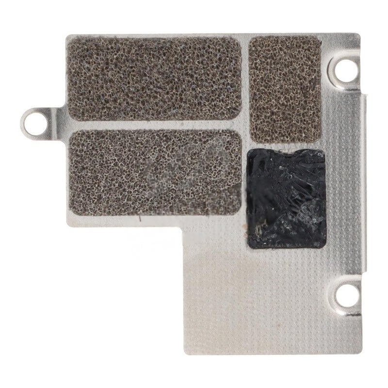 Motherboard Retaining Bracket for iPad 9.7 2018(iPad 6th) Ori