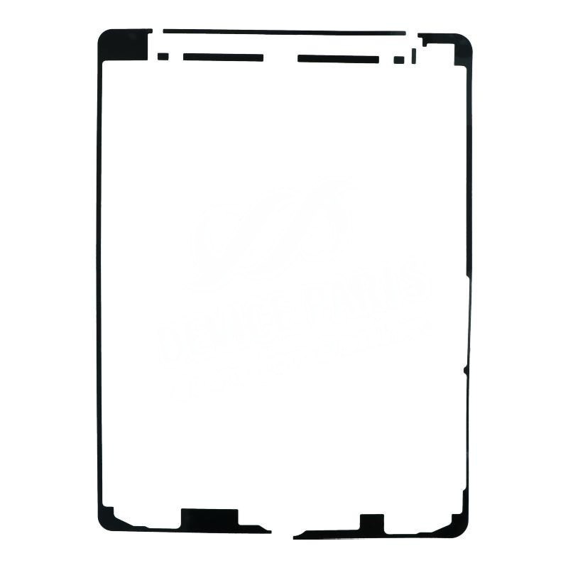 Touch Screen Adhesive Sticker Strip Tape for iPad 9.7 2018(iPad 6th) 3G Version Ori