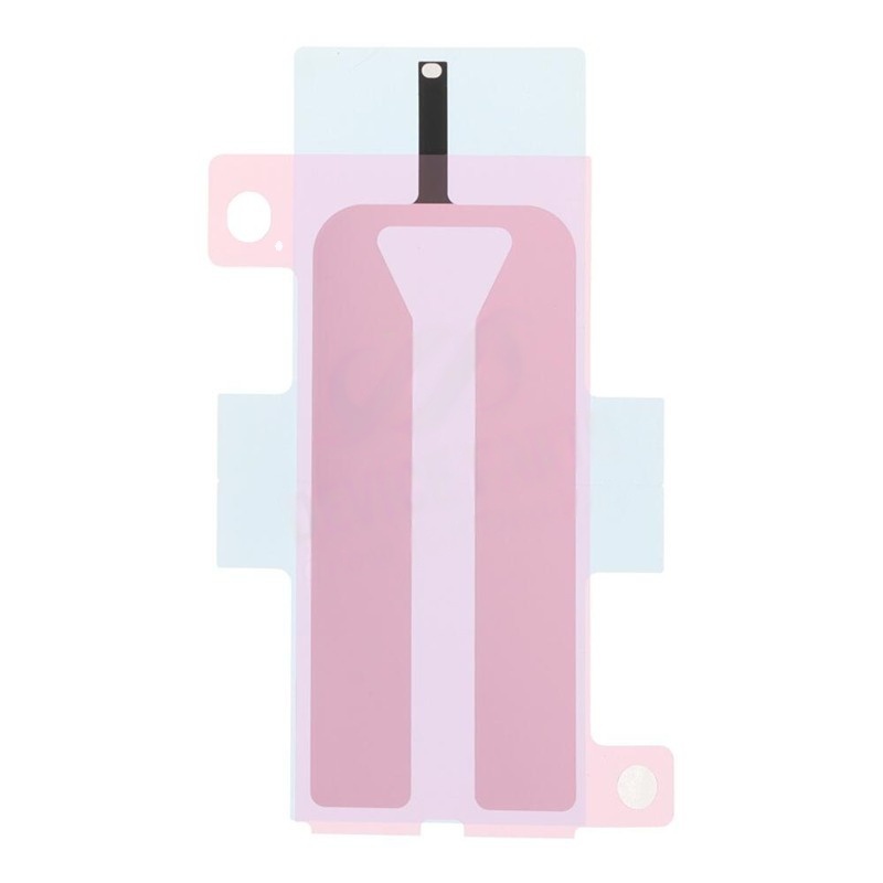 Battery Adhesive Sticker for iPhone 16e HQ