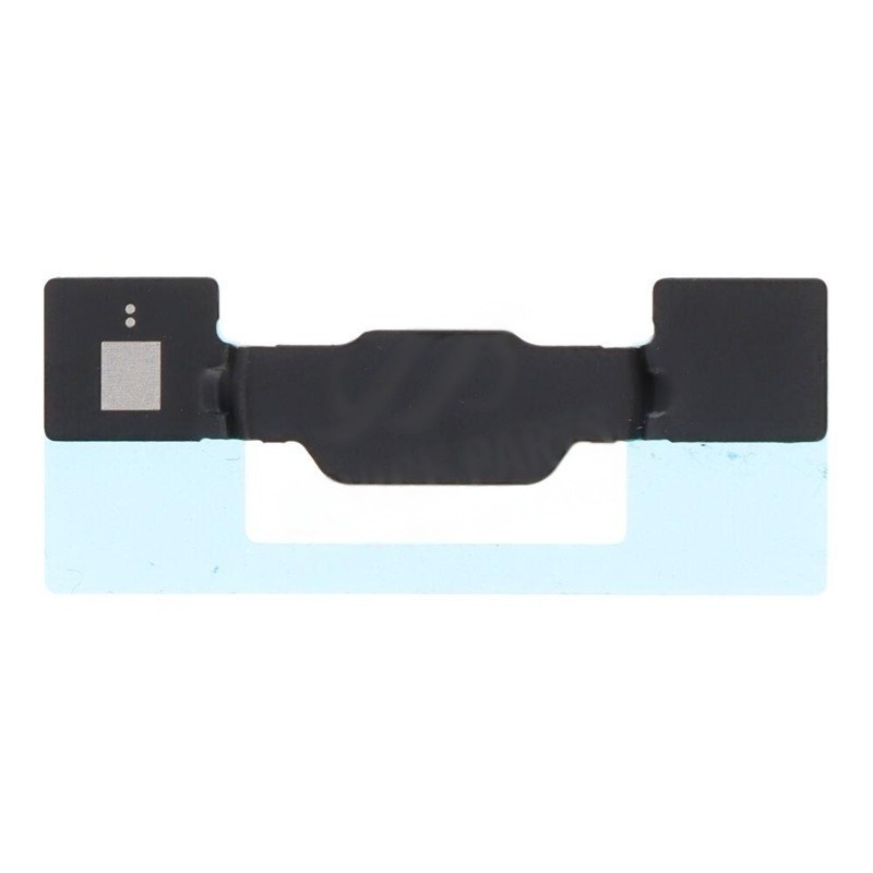 Home Button Metal Plate for iPad 9.7 2017(iPad 5th) Ori