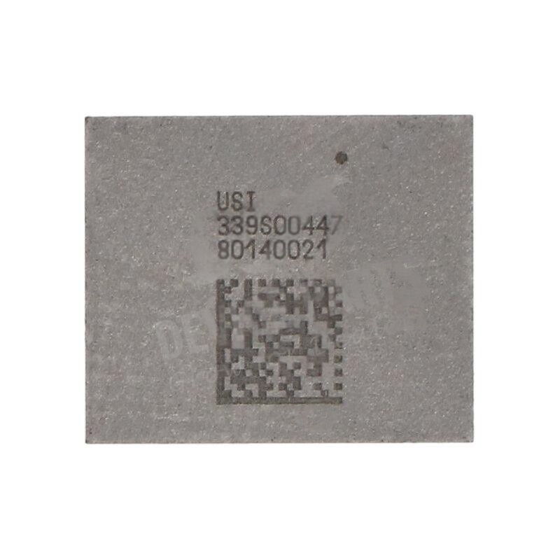 339S00446 Wifi IC for iPad 9.7 2018(iPad 6th) Ori（Third Party Packaging)