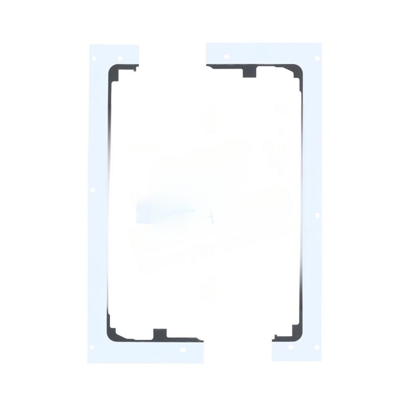 Touch Screen Adhesive Sticker Strip Tape for iPad Air/9.7 2017(5th) WiFi Version Ori