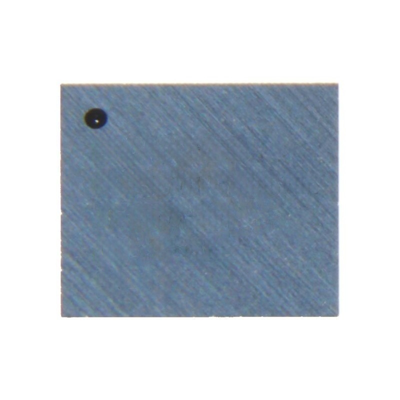BCM5976TC1KUB6G Touch Control IC for iPad 9.7 2017(iPad 5th)