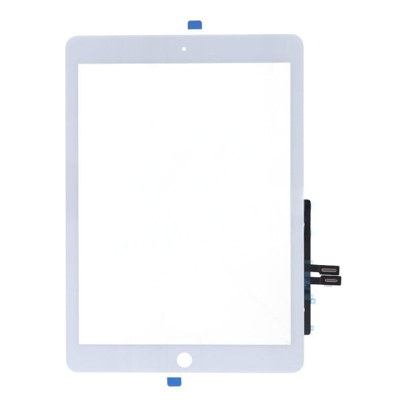 Touch Screen for iPad 9.7 2018(iPad 6th) White OEM