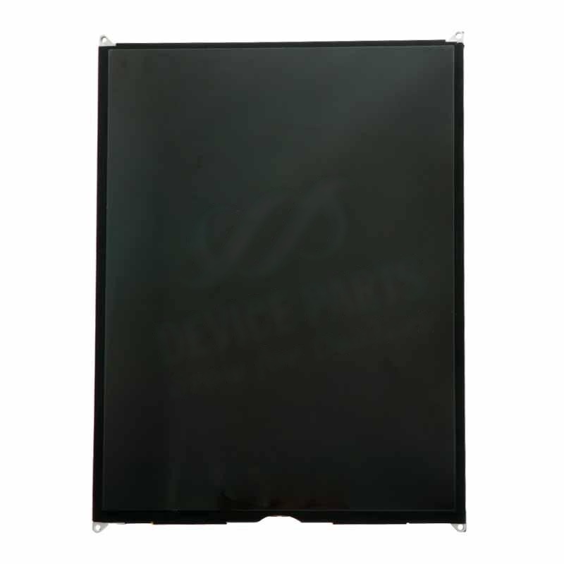 LCD Screen for iPad Air/9.7 2017(5th)/9.7 2018(6th) OEM