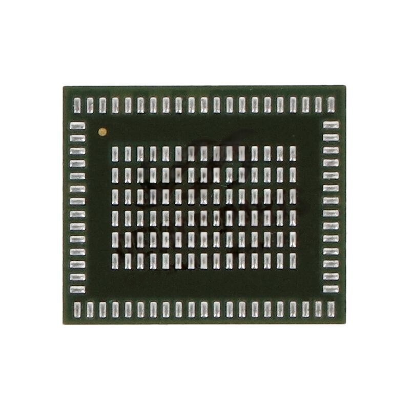 339S00446 Wifi IC for iPad 9.7 2018(iPad 6th) Ori（Third Party Packaging)