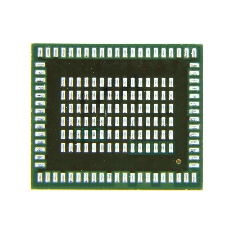 339S00446 Wifi IC for iPad 9.7 2018(iPad 6th) Ori（Third Party Packaging)