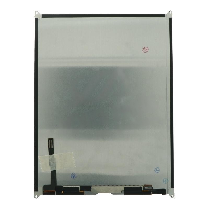 LCD Screen for iPad Air/9.7 2017(5th)/9.7 2018(6th) OEM