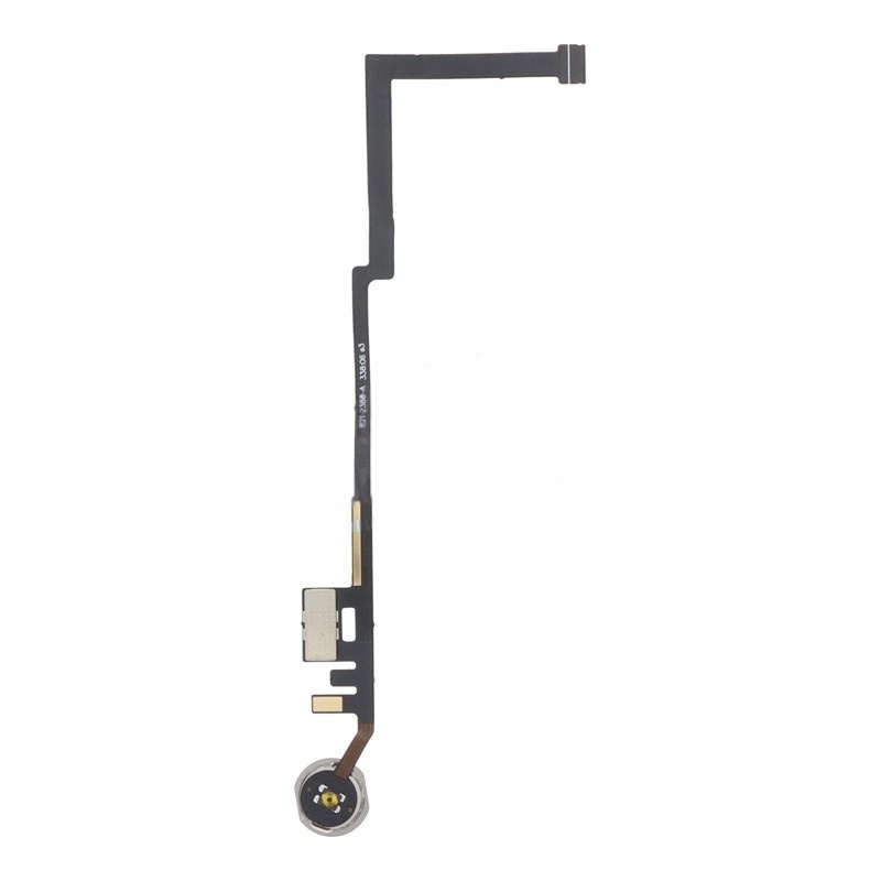 Fingerprint Sensor Flex Cable for iPad 9.7 2017(iPad 5th)/9.7 2018(6th) HQ