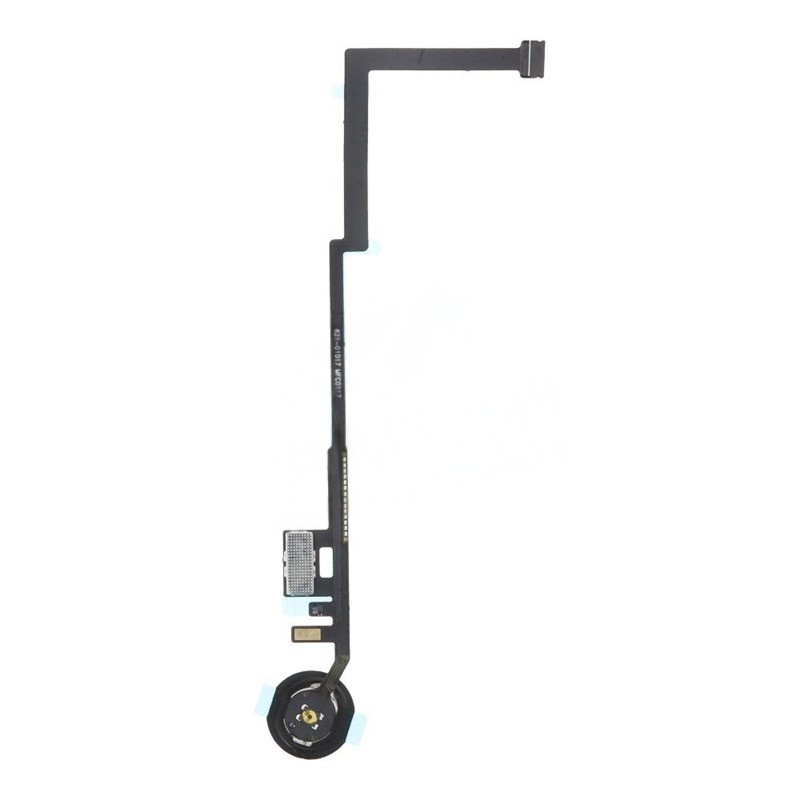 Fingerprint Sensor Flex Cable for iPad 9.7 2017(iPad 5th)/9.7 2018(6th) HQ