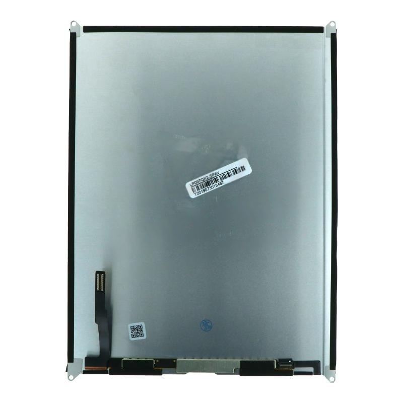 LCD Screen for iPad Air/9.7 2017(5th)/9.7 2018(6th) Ori