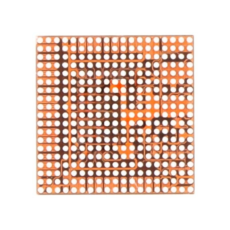 343S00206 Power Management IC for iPad 9.7 2018(iPad 6th) Ori R