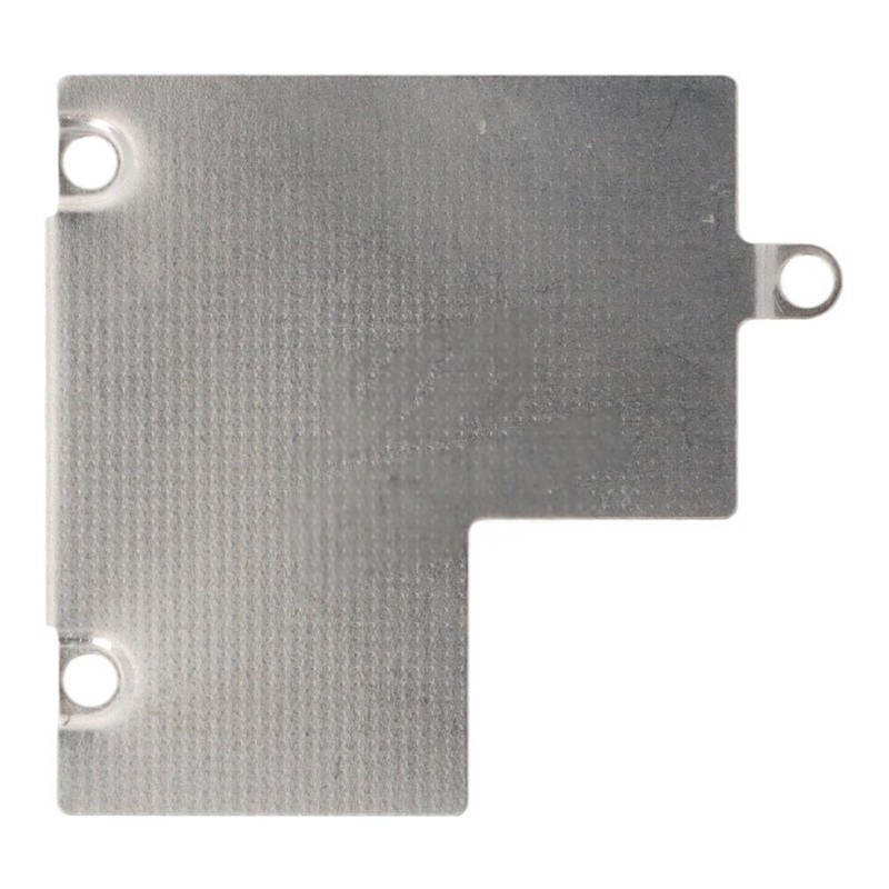 Motherboard Retaining Bracket for iPad 9.7 2018(iPad 6th) Ori