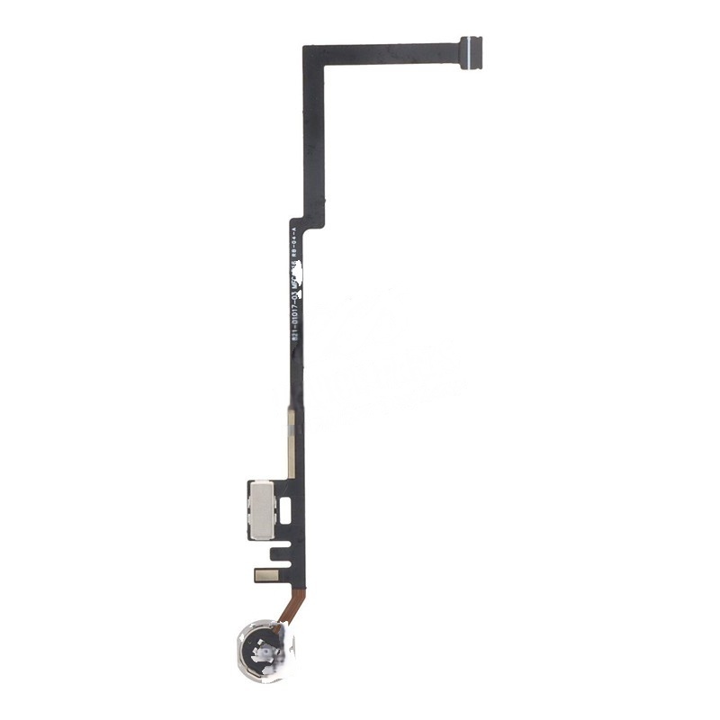 Fingerprint Sensor Flex Cable for iPad 9.7 2017(iPad 5th)/9.7 2018(6th) HQ