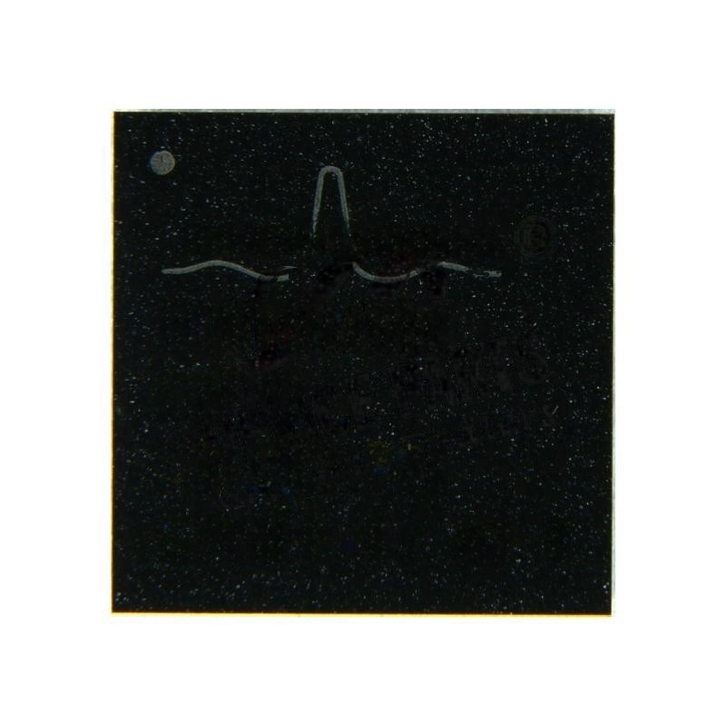BCM15900B0 Touch Control IC for iPad Pro 9.7 2016 Ori