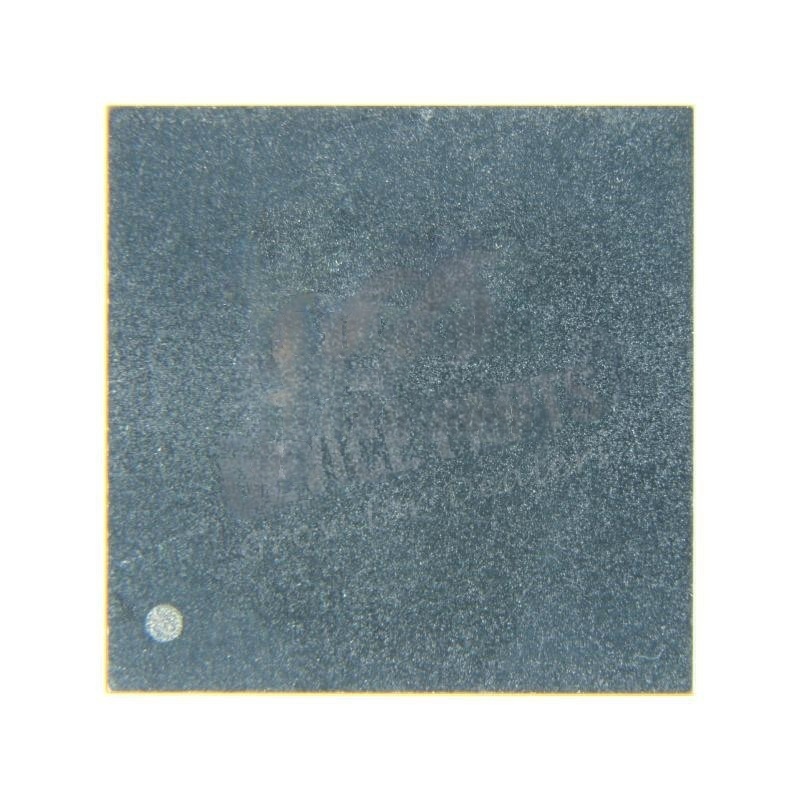 F8164A1MD-GD-F RAM IC Upper Layer Chip for iPad Air Ori（Third Party Packaging)