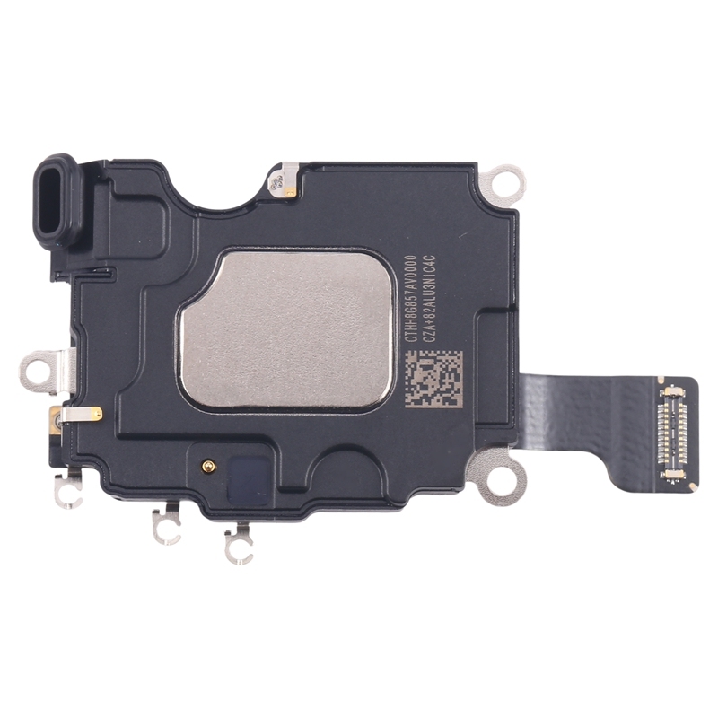 Ear Speaker for iPhone 16 Pro Max USA Version Original
