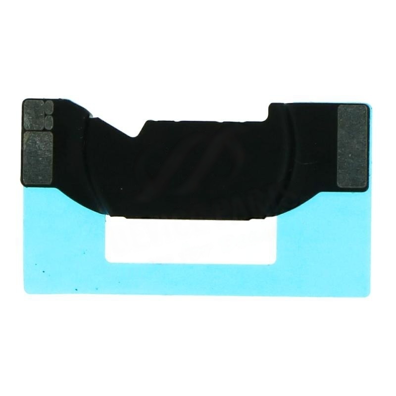 Home Button Metal Plate for iPad Air 2 Ori